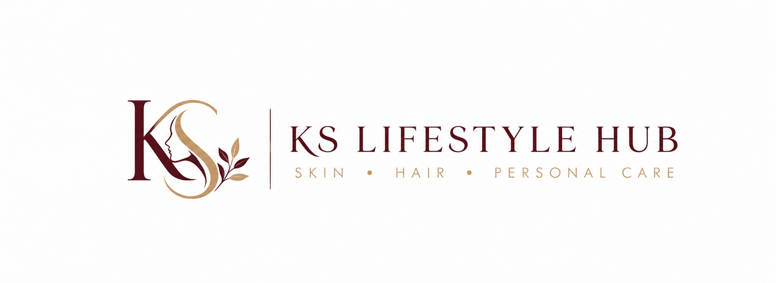 KS Lifestyle Hub